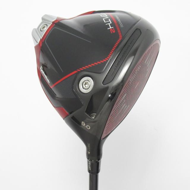 未使用 中古品】宇崎日新 ロッド イングラムISO IM B2 1.25号 5005(中古品)