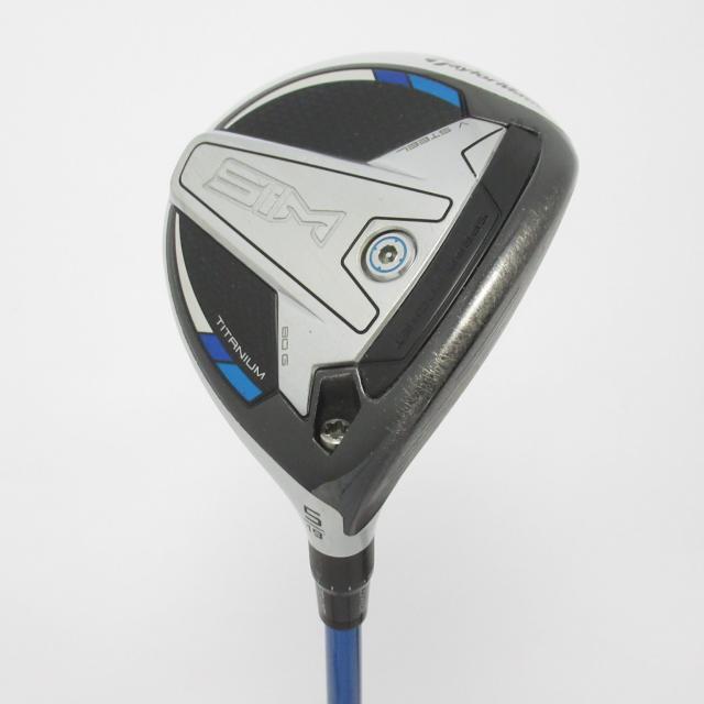 ゴルフ タイトリスト スリーブ付きシャフト 2024 ファイアー