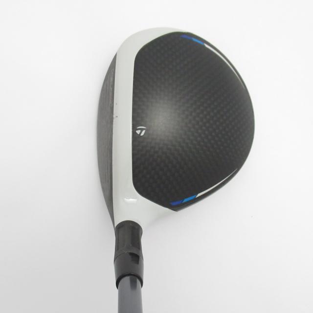 【中古ゴルフクラブ】テーラーメイド SIM2 SIM2 マックス フェアウェイウッド Diamana D-LIMITED 60 シャフト:Diamana D-LIMITED 60の通販は 【中古ゴルフクラブ】テーラーメイド SIM2 SIM2 マックス フェアウェイウッド Diamana D-LIMITED 60 シャフト:Diamana D-LIMITED 60の通販は