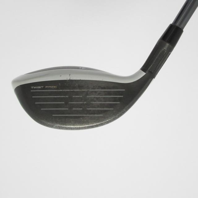 【中古ゴルフクラブ】テーラーメイド SIM2 SIM2 マックス フェアウェイウッド Diamana D-LIMITED 60 シャフト:Diamana D-LIMITED 60の通販は 【中古ゴルフクラブ】テーラーメイド SIM2 SIM2 マックス フェアウェイウッド Diamana D-LIMITED 60 シャフト:Diamana D-LIMITED 60の通販は