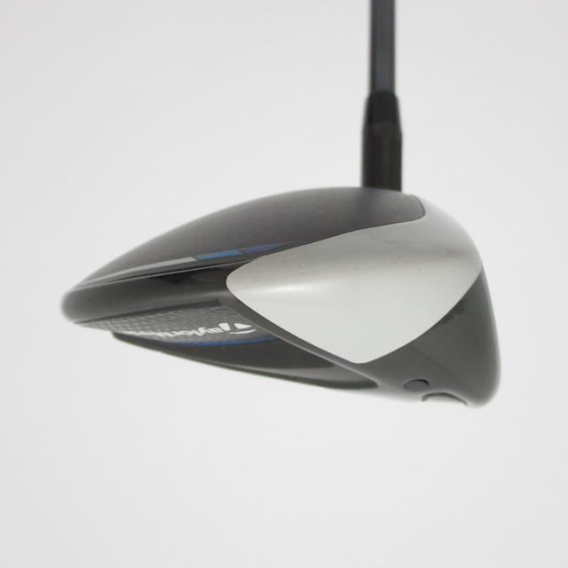 【中古ゴルフクラブ】テーラーメイド SIM2 SIM2 マックス フェアウェイウッド Diamana D-LIMITED 60 シャフト:Diamana D-LIMITED 60の通販は 【中古ゴルフクラブ】テーラーメイド SIM2 SIM2 マックス フェアウェイウッド Diamana D-LIMITED 60 シャフト:Diamana D-LIMITED 60の通販は