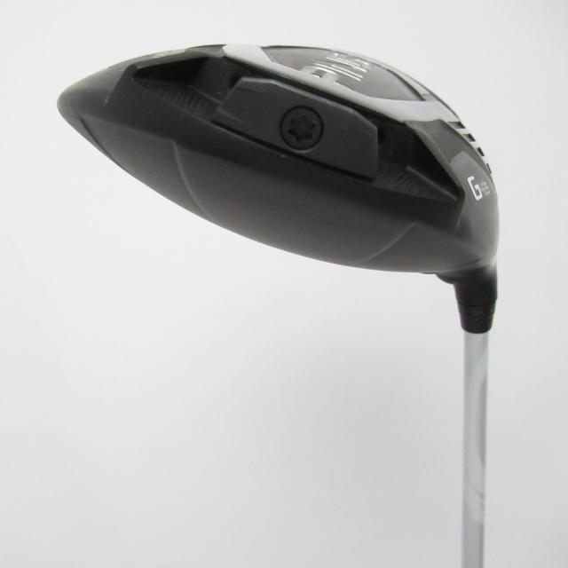 中古ゴルフクラブ】ピン G425 G425 MAX ドライバー Speeder 661