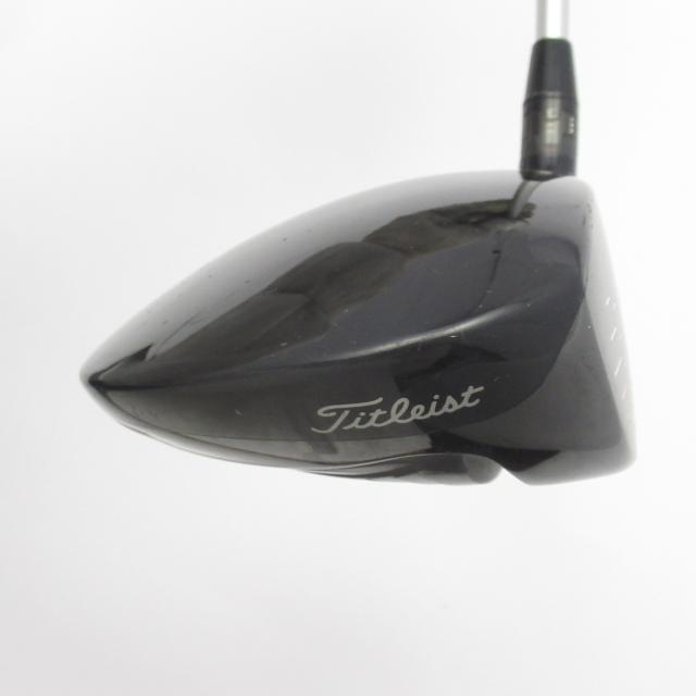 中古ゴルフクラブ】タイトリスト VG3 VG3(2016) ドライバー Titleist