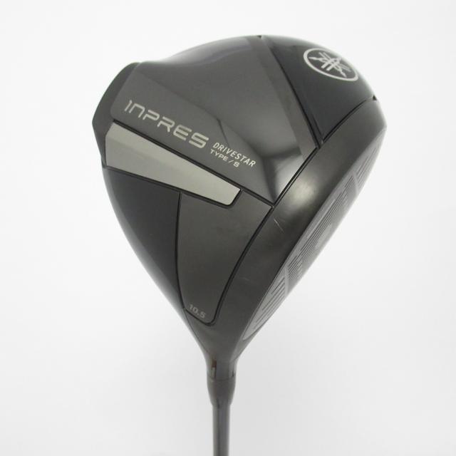 le coq sportif(ルコック スポルティフ) メンズ JJ PARTY-RIDE シャツ