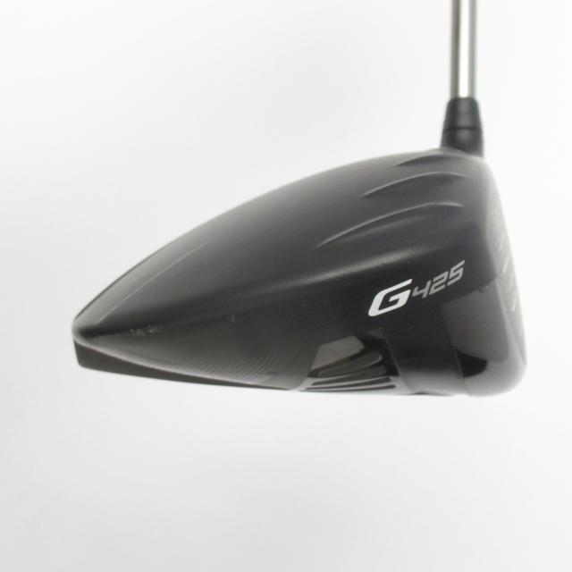 中古ゴルフクラブ】ピン G425 G425 SFT ドライバー PING TOUR 173-55