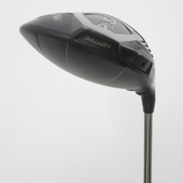 G425　430 440 純正 5W用 TOUR 173-55 S PING G425 430 440 純正 5W用 TOUR 173-55 S PING G425 430 440 純正 5W用