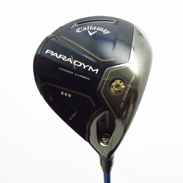 トラスコ中山/TRUSCO ドリルソケット焼入研磨品 ロングタイプ 内径MT3 外径MT4 TDCL34200(4026420) JAN：4989999148206 トラスコ中山（TRUSCO） ドリルソケット焼入研磨品 ロング MT3×MT4 首