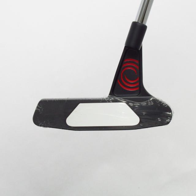 中古ゴルフクラブ】オデッセイ ODYSSEY TRI-BEAM #1 CS パター