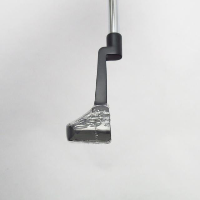 中古ゴルフクラブ】オデッセイ ODYSSEY TRI-BEAM #1 CS パター