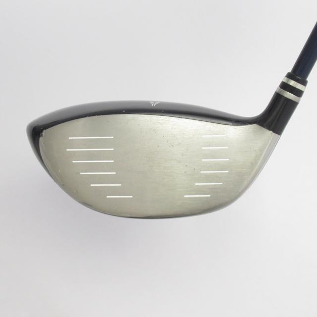 【中古ゴルフクラブ】ヤマハ inpres 19 インプレス UD+2 ドライバー TMX-419D シャフト:TMX-419Dの通販は 【中古ゴルフクラブ】ヤマハ inpres 19 インプレス UD+2 ドライバー TMX-419D シャフト:TMX-419Dの通販は