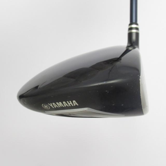 【中古ゴルフクラブ】ヤマハ inpres 19 インプレス UD+2 ドライバー TMX-419D シャフト:TMX-419Dの通販は 【中古ゴルフクラブ】ヤマハ inpres 19 インプレス UD+2 ドライバー TMX-419D シャフト:TMX-419Dの通販は
