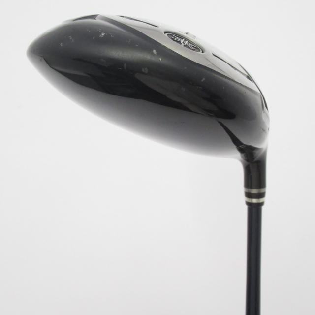 【中古ゴルフクラブ】ヤマハ inpres 19 インプレス UD+2 ドライバー TMX-419D シャフト:TMX-419Dの通販は 【中古ゴルフクラブ】ヤマハ inpres 19 インプレス UD+2 ドライバー TMX-419D シャフト:TMX-419Dの通販は