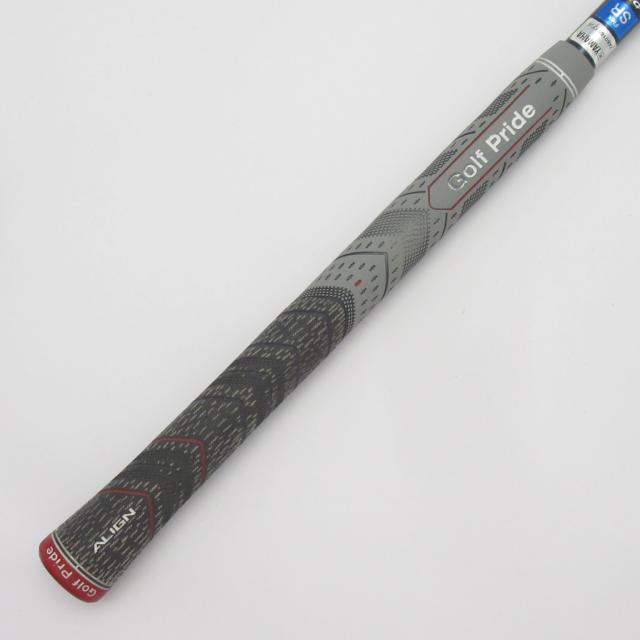 中古ゴルフクラブ】ヤマハ inpres 19 インプレス UD+2