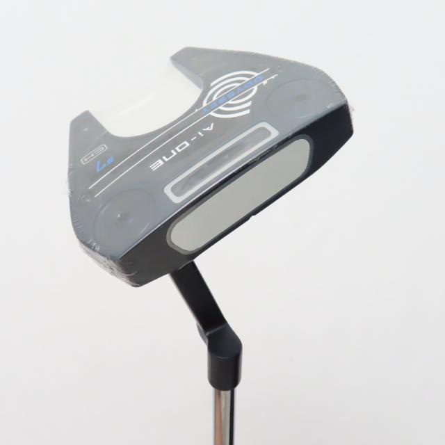 油絵額 フレームセット オンタケF6号 工藤昭重 「北アルプス」 433×525×