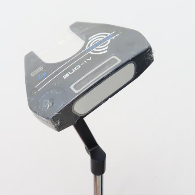 LIVRE リールカスタムパーツ クランク フェザー +Fino シマノ用 右巻き