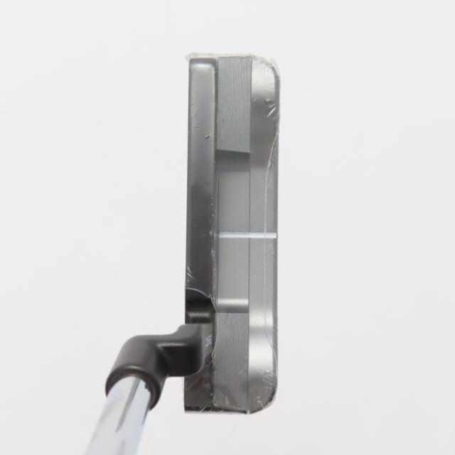 【中古ゴルフクラブ】オデッセイ　ODYSSEY　TRI HOT 5K ONE パター カーボンスチール複合シャフト　シャフト：カーボンスチール複合シ…の通販は