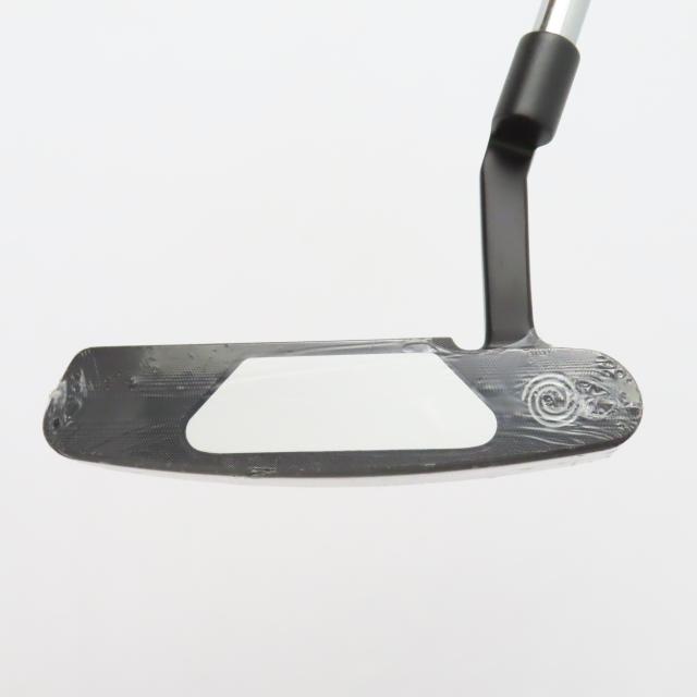 【中古ゴルフクラブ】オデッセイ　ODYSSEY　TRI HOT 5K ONE パター カーボンスチール複合シャフト　シャフト：カーボンスチール複合シ…の通販は