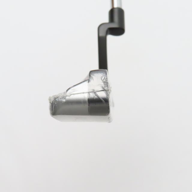 【中古ゴルフクラブ】オデッセイ　ODYSSEY　TRI HOT 5K ONE パター カーボンスチール複合シャフト　シャフト：カーボンスチール複合シ…の通販は