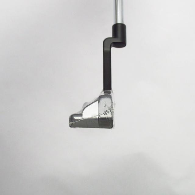 中古ゴルフクラブ】オデッセイ ODYSSEY TRI HOT 5K TWO パター