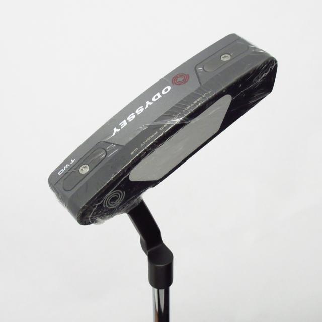 中古ゴルフクラブ】オデッセイ ODYSSEY TRI HOT 5K ONE パター