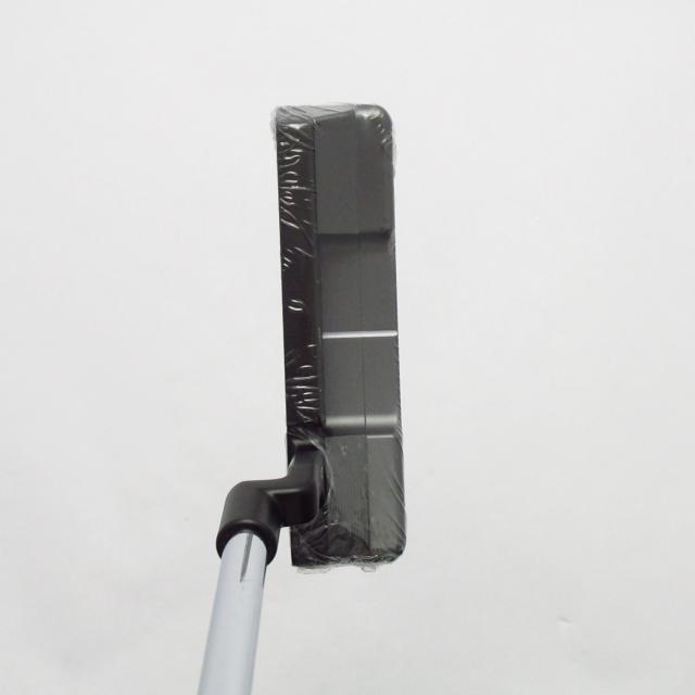 中古ゴルフクラブ】オデッセイ ODYSSEY TRI HOT 5K TWO パター