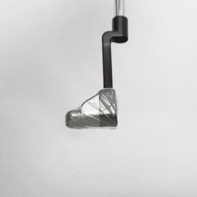 中古ゴルフクラブ】オデッセイ ODYSSEY TRI HOT 5K TWO パター