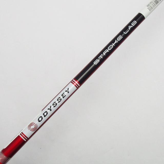 中古ゴルフクラブ】オデッセイ ODYSSEY TRI HOT 5K TWO パター