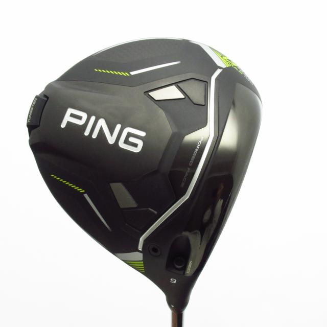 特注】XXIO11 ゼクシオイレブン アイアンセット 7本(#6〜9、PW、AW