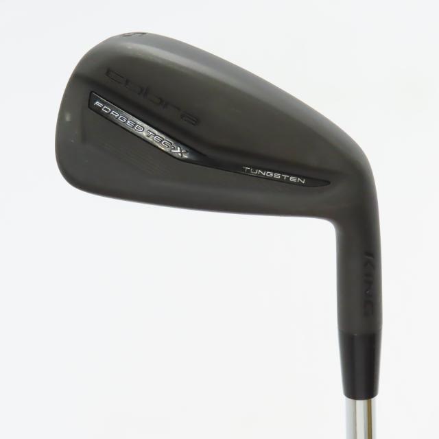 ゴルフクラブ】コブラ KING キングフィージドテック X BLACK(2023