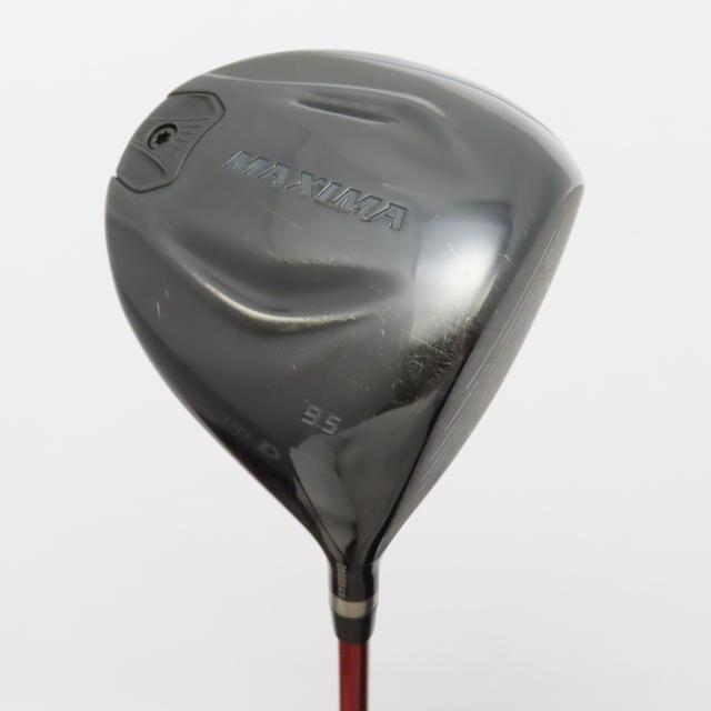 中古 TourAD Z9003 TYPE 6S 44インチ 中古 TourAD Z9003 TYPE 6S 44インチ Fujikura 中古シャフト モデル