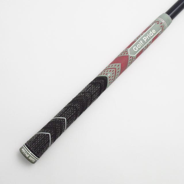 BRIDGESTONE - 処分！ブリヂストン &#39;21【B2】9.5° Diamana BS50(S)新品 BRIDGESTONE - 処分！ブリヂストン '21【B2】9.5° Diamana BS50