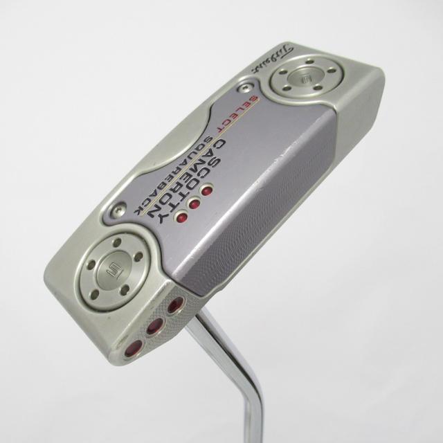 プライオメトリック 3WayBOX 60・70・80 7016