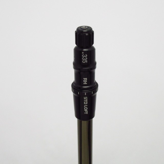 【中古】三菱ケミカル　Diamana　Diamana WS ドライバー用_スリーブ付  Diamana WS 40の通販は