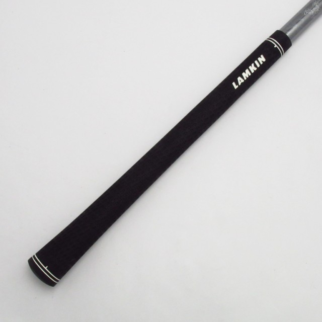 【中古】三菱ケミカル　Diamana　Diamana WS ドライバー用_スリーブ付  Diamana WS 40の通販は