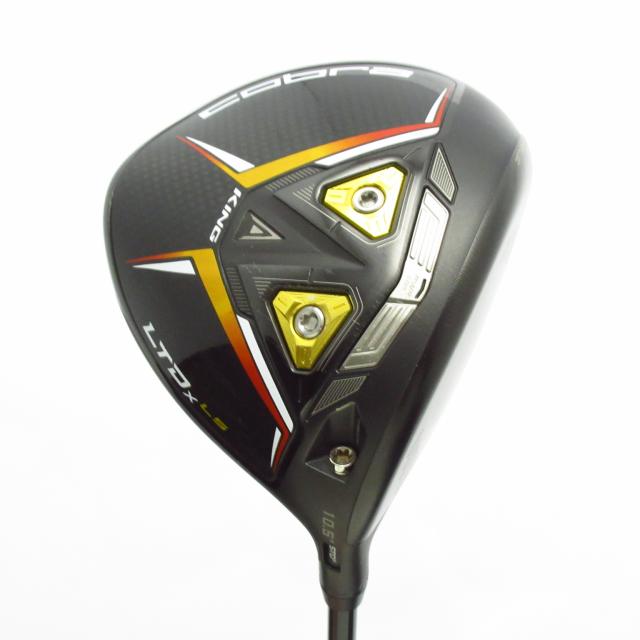 【美品】ダイワ 23 SS AIR TW 8.5L ベイトフィネス TRUSTトラストゴルフボールNEW ROSA(ローサ) 被らない 目立つ