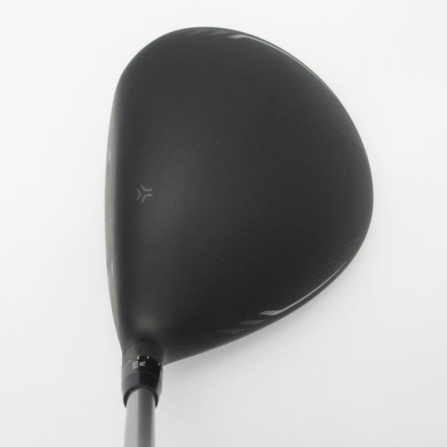中古ゴルフクラブ】ダンロップ SRIXON スリクソン ZX7 MkII