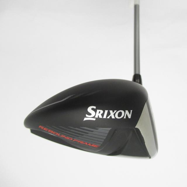 中古ゴルフクラブ】ダンロップ SRIXON スリクソン ZX7 MkII
