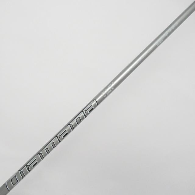 中古ゴルフクラブ】ダンロップ SRIXON スリクソン ZX7 MkII