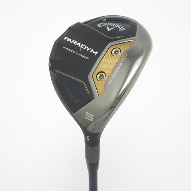 Fisheye フィッシュアイ 20706 ノーティカム NA E/120マウントコンバーター60 Nauticam Fisheye フィッシュアイ 20706 ノーティカム NA E/120マウント