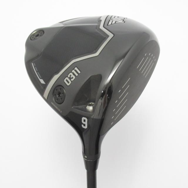 遊戯王 パロットドラゴン スーパーレア PSA9 wcs2011 wp11