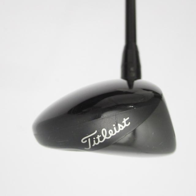 タイトリスト TSR2 18° ヘッド 中古 タイトリスト TSR2 18° ヘッド