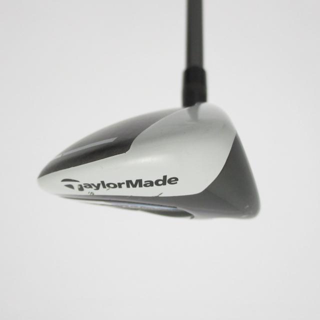 【中古ゴルフクラブ】テーラーメイド　SIM　SIM マックス レスキュー ユーティリティ TENSEI BLUE TM60　シャフト：TENSEI BLUE TM60の通販は