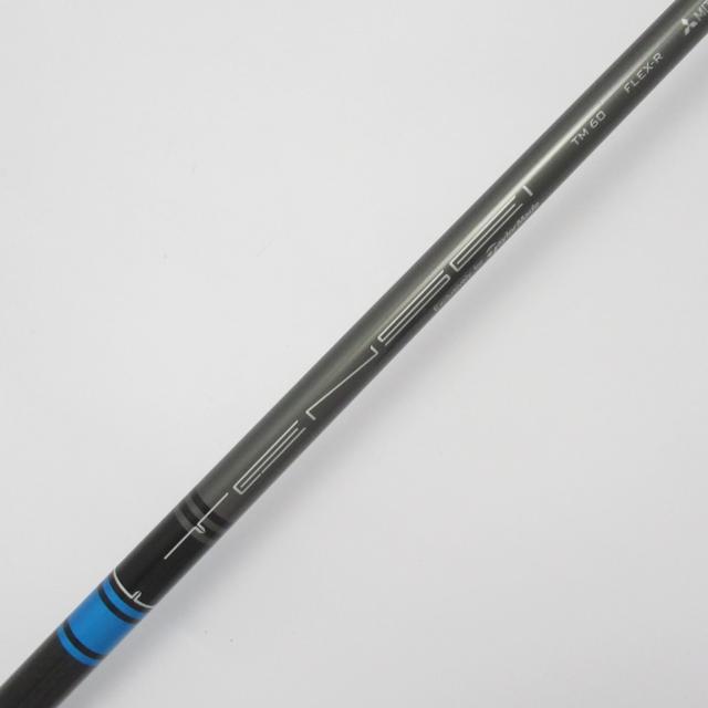 【中古ゴルフクラブ】テーラーメイド　SIM　SIM マックス レスキュー ユーティリティ TENSEI BLUE TM60　シャフト：TENSEI BLUE TM60の通販は