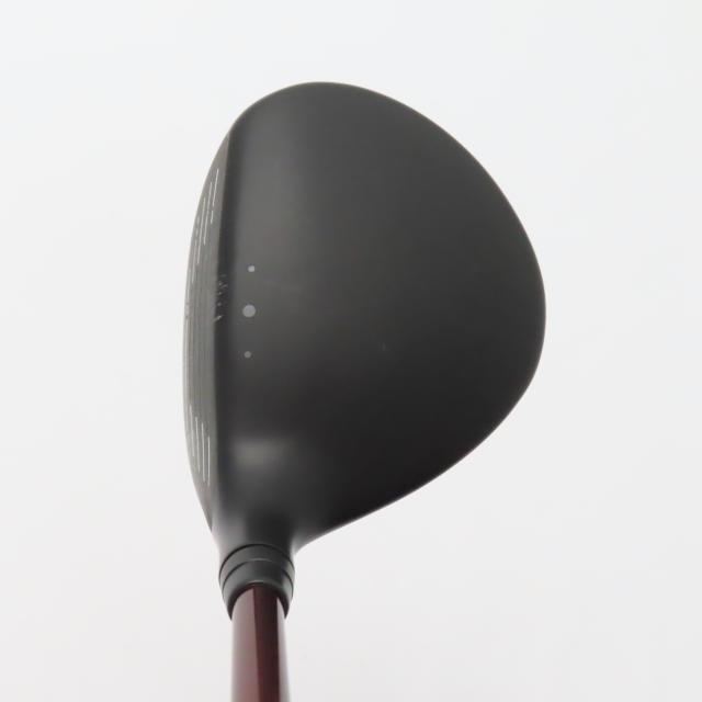 中古ゴルフクラブ】ピン G425 G425 MAX フェアウェイウッド ALTA