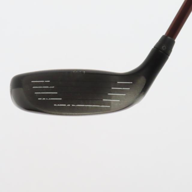 【中古ゴルフクラブ】ピン　G425　G425 MAX フェアウェイウッド ALTA DISTANZA　シャフト：ALTA DISTANZA 中古ゴルフクラブ】ピン G425 G425 MAX フェアウェイウッド ALTA