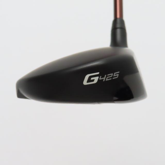 中古ゴルフクラブ】ピン G425 G425 MAX フェアウェイウッド ALTA