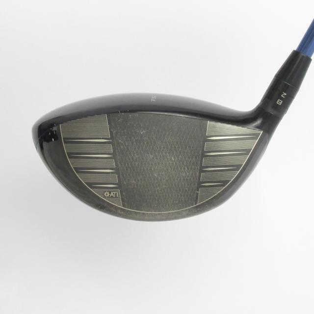 【中古ゴルフクラブ】タイトリスト　TSi　TSi3 ドライバー Diamana TB50　シャフト：Diamana TB50の通販は