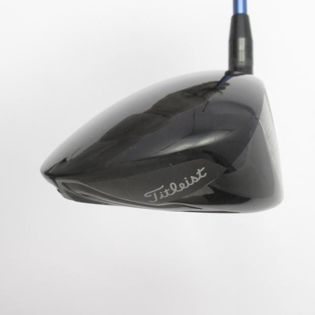 【中古ゴルフクラブ】タイトリスト　TSi　TSi3 ドライバー Diamana TB50　シャフト：Diamana TB50の通販は