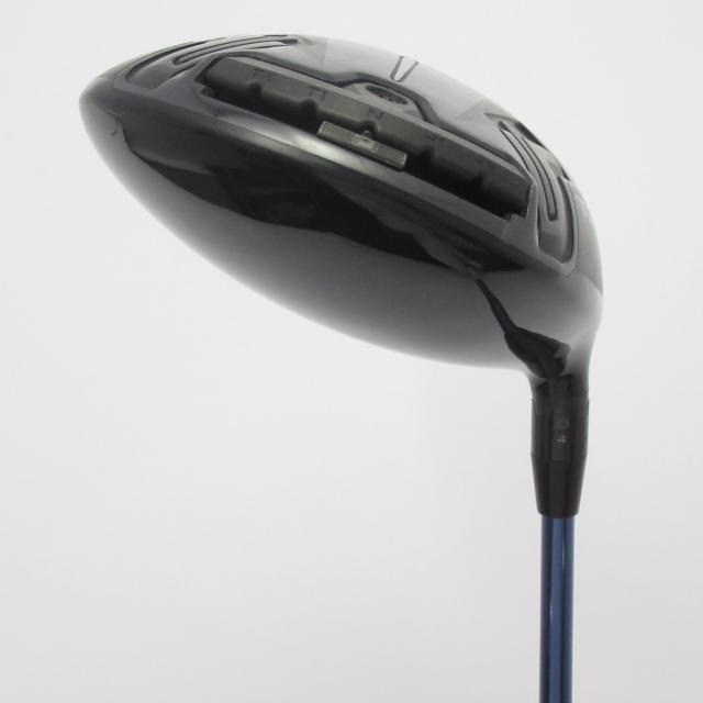 【中古ゴルフクラブ】タイトリスト　TSi　TSi3 ドライバー Diamana TB50　シャフト：Diamana TB50の通販は