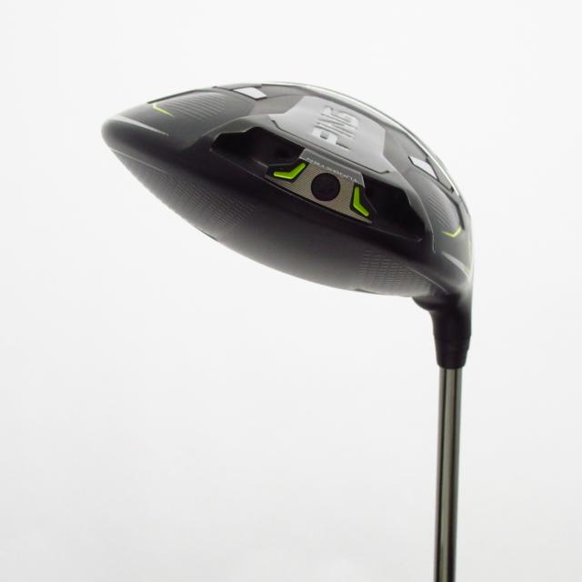 中古ゴルフクラブ】ピン G430 G430 MAX ドライバー Diamana GT 50